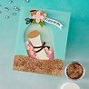 Hero Arts PRE-ORDER Summer By The Shore Message in a Bottle Dies (DF253) Hero Arts PRE-ORDER Summer By The Shore Message in a Bottle Dies (DF253)