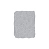 Hero Arts PRE-ORDER Summer By The Shore Scattered Shells Betterpress & Foil Plate (HP122) Hero Arts PRE-ORDER Summer By The Shore Scattered Shells Betterpress & Foil Plate (HP122)