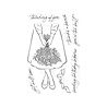 Hero Arts PRE-ORDER Seaside Blooms Summer Blooms Clear Stamps (CM809) Hero Arts PRE-ORDER Seaside Blooms Summer Blooms Clear Stamps (CM809)