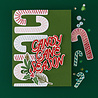 Hero Arts Candy Cane Season Dies (DF254) Hero Arts Candy Cane Season Dies (DF254)