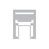 Hero Arts PRE-ORDER Crackin' Christmas Big Mouth Slider Dies (DF256) Hero Arts PRE-ORDER Crackin' Christmas Big Mouth Slider Dies (DF256)