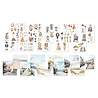 Dutch Doobadoo PRE-ORDER Waves of the Sea A4 Collage Paperset (473.005.080) Dutch Doobadoo PRE-ORDER Waves of the Sea A4 Collage Paperset (473.005.080)