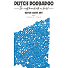 Dutch Doobadoo PRE-ORDER Dutch Mask Art Shots (470.715.169) Dutch Doobadoo PRE-ORDER Dutch Mask Art Shots (470.715.169)