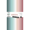 Creative Craftlab PRE-ORDER Essentials Winter Pastels Slimline Unicolor Paper Pad (CCL-ES-UPP365) Creative Craftlab PRE-ORDER Essentials Winter Pastels Slimline Unicolor Paper Pad (CCL-ES-UPP365)
