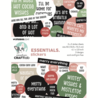 Creative Craftlab PRE-ORDER Essentials Merry Everything A6 Sticker Pad (CCL-ES-STIC45) Creative Craftlab PRE-ORDER Essentials Merry Everything A6 Sticker Pad (CCL-ES-STIC45)