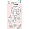 Creative Craftlab PRE-ORDER Essentials Dies Under the Sea (CCL-ES-CD1039) Creative Craftlab PRE-ORDER Essentials Dies Under the Sea (CCL-ES-CD1039)