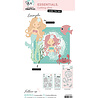 Creative Craftlab PRE-ORDER Essentials Dies Under the Sea (CCL-ES-CD1039) Creative Craftlab PRE-ORDER Essentials Dies Under the Sea (CCL-ES-CD1039)
