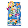 Creative Craftlab PRE-ORDER Friendz Dies Accessoiries weeds (CCL-FR-CD1041) Creative Craftlab PRE-ORDER Friendz Dies Accessoiries weeds (CCL-FR-CD1041)