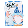 Creative Craftlab PRE-ORDER Friendz Dies James (CCL-FR-CD1043) Creative Craftlab PRE-ORDER Friendz Dies James (CCL-FR-CD1043)