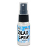 Simon Hurley Create PRE-ORDER Solar Sprays Deep End (HUJ90441) Simon Hurley Create PRE-ORDER Solar Sprays Deep End (HUJ90441)