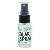 Simon Hurley Create PRE-ORDER Solar Sprays Neptune (HUJ90458) Simon Hurley Create PRE-ORDER Solar Sprays Neptune (HUJ90458)
