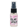 Simon Hurley Create PRE-ORDER Solar Sprays Pity Party (HUJ90465) Simon Hurley Create PRE-ORDER Solar Sprays Pity Party (HUJ90465)
