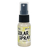 Simon Hurley Create PRE-ORDER Solar Sprays Sublime (HUJ90472) Simon Hurley Create PRE-ORDER Solar Sprays Sublime (HUJ90472)