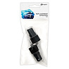 Simon Hurley Create PRE-ORDER Replacement Sprayers (HUA92049) Simon Hurley Create PRE-ORDER Replacement Sprayers (HUA92049)