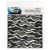 Simon Hurley Create PRE-ORDER Saltwater Cling Stamps (HUR91677) Simon Hurley Create PRE-ORDER Saltwater Cling Stamps (HUR91677)