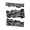 Simon Hurley Create PRE-ORDER Saltwater Cling Stamps (HUR91677) Simon Hurley Create PRE-ORDER Saltwater Cling Stamps (HUR91677)