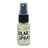 Simon Hurley Create PRE-ORDER Solar Sprays Trust Fund (HUJ90489) Simon Hurley Create PRE-ORDER Solar Sprays Trust Fund (HUJ90489)