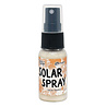 Simon Hurley Create PRE-ORDER Solar Sprays Twin Flame (HUJ90496) Simon Hurley Create PRE-ORDER Solar Sprays Twin Flame (HUJ90496)