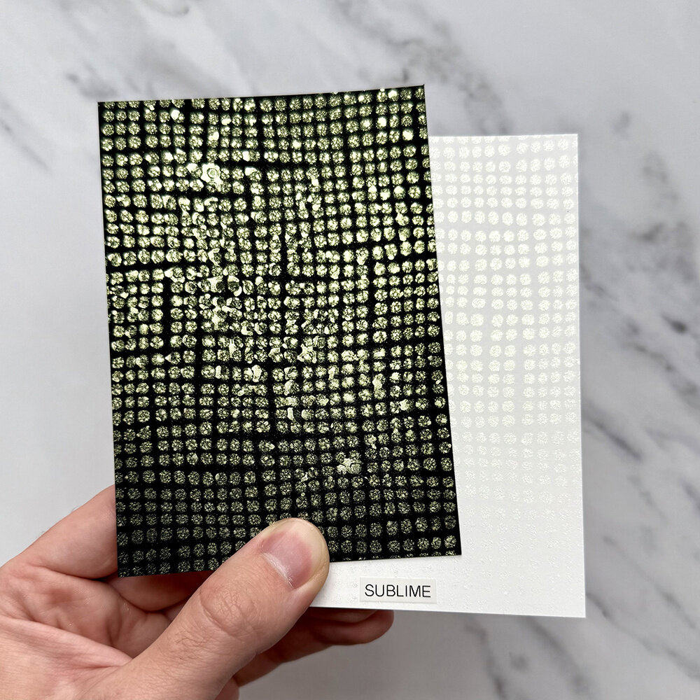 Simon Hurley Create Solar Sprays Sublime (HUJ90472)