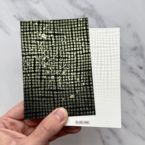 Simon Hurley Create Solar Sprays Sublime (HUJ90472)