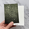 Simon Hurley Create PRE-ORDER Solar Sprays Sublime (HUJ90472) Simon Hurley Create PRE-ORDER Solar Sprays Sublime (HUJ90472)