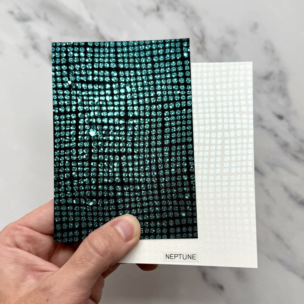 Simon Hurley Create Solar Sprays Neptune (HUJ90458) Simon Hurley Create Solar Sprays Neptune (HUJ90458)