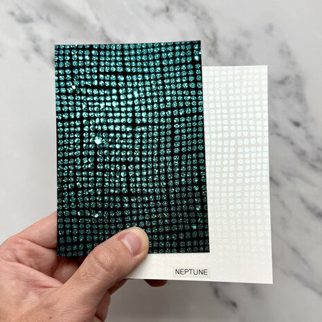 Simon Hurley Create Solar Sprays Neptune (HUJ90458) Simon Hurley Create Solar Sprays Neptune (HUJ90458)