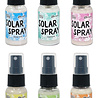 Simon Hurley Create PRE-ORDER Solar Sprays BUNDLE 2 Simon Hurley Create PRE-ORDER Solar Sprays BUNDLE 2