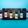 Simon Hurley Create PRE-ORDER Solar Sprays BUNDLE 2 Simon Hurley Create PRE-ORDER Solar Sprays BUNDLE 2