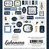 Carta Bella Welcome Winter Ephemera (CBWW142024) (OUTLET) Carta Bella Welcome Winter Ephemera (CBWW142024) (OUTLET)