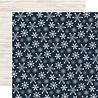 Carta Bella Welcome Winter Collection Kit (CBWW142016) (OUTLET) Carta Bella Welcome Winter Collection Kit (CBWW142016) (OUTLET)