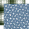 Carta Bella Welcome Winter Collection Kit (CBWW142016) (OUTLET) Carta Bella Welcome Winter Collection Kit (CBWW142016) (OUTLET)