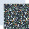 Carta Bella Winter Market 12x12 Inch Collection Kit (CBWM126016) (OUTLET) Carta Bella Winter Market 12x12 Inch Collection Kit (CBWM126016) (OUTLET)