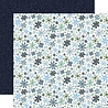 Carta Bella Winter Market 12x12 Inch Collection Kit (CBWM126016) (OUTLET) Carta Bella Winter Market 12x12 Inch Collection Kit (CBWM126016) (OUTLET)