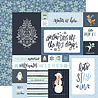 Carta Bella Winter Market 12x12 Inch Collection Kit (CBWM126016) (OUTLET) Carta Bella Winter Market 12x12 Inch Collection Kit (CBWM126016) (OUTLET)