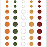 Carta Bella Welcome Fall Mega Bundle (CBWF154050) (OUTLET) Carta Bella Welcome Fall Mega Bundle (CBWF154050) (OUTLET)