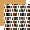 Carta Bella Welcome Fall 6x6 Inch Paper Pad (CBWF154023) (OUTLET) Carta Bella Welcome Fall 6x6 Inch Paper Pad (CBWF154023) (OUTLET)