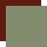 Carta Bella Welcome Fall 12x12 Inch Coordinating Solids Paper Pack (CBWF154015) (OUTLET) Carta Bella Welcome Fall 12x12 Inch Coordinating Solids Paper Pack (CBWF154015) (OUTLET)