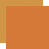 Carta Bella Welcome Fall 12x12 Inch Coordinating Solids Paper Pack (CBWF154015) (OUTLET) Carta Bella Welcome Fall 12x12 Inch Coordinating Solids Paper Pack (CBWF154015) (OUTLET)
