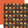 Carta Bella Welcome Autumn 12x12 Inch Collection Kit (CBWA138016) (OUTLET) Carta Bella Welcome Autumn 12x12 Inch Collection Kit (CBWA138016) (OUTLET)