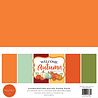 Carta Bella Welcome Autumn 12x12 Inch Coordinating Solids Paper Pack (CBWA138015) (OUTLET) Carta Bella Welcome Autumn 12x12 Inch Coordinating Solids Paper Pack (CBWA138015) (OUTLET)