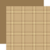 Carta Bella Tartan No. 3 12x12 Inch Collection Kit (CBTA343016) (OUTLET) Carta Bella Tartan No. 3 12x12 Inch Collection Kit (CBTA343016) (OUTLET)