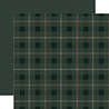Carta Bella Tartan No. 3 12x12 Inch Collection Kit (CBTA343016) (OUTLET) Carta Bella Tartan No. 3 12x12 Inch Collection Kit (CBTA343016) (OUTLET)