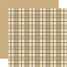Carta Bella Tartan No. 3 12x12 Inch Collection Kit (CBTA343016) (OUTLET) Carta Bella Tartan No. 3 12x12 Inch Collection Kit (CBTA343016) (OUTLET)