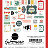 Carta Bella Sunflower Market Ephemera (CBSUN144024) (OUTLET) Carta Bella Sunflower Market Ephemera (CBSUN144024) (OUTLET)