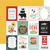 Carta Bella Sunflower Market Collection Kit (CBSUN144016) (OUTLET) Carta Bella Sunflower Market Collection Kit (CBSUN144016) (OUTLET)