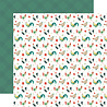 Carta Bella Sunflower Market Collection Kit (CBSUN144016) (OUTLET) Carta Bella Sunflower Market Collection Kit (CBSUN144016) (OUTLET)