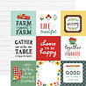 Carta Bella Sunflower Market Collection Kit (CBSUN144016) (OUTLET) Carta Bella Sunflower Market Collection Kit (CBSUN144016) (OUTLET)