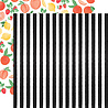 Carta Bella Summer Market 6x6 Inch Paper Pad (CBSUM115023) (OUTLET) Carta Bella Summer Market 6x6 Inch Paper Pad (CBSUM115023) (OUTLET)