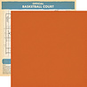 Carta Bella Slam Dunk 6x6 Inch Paper Pad (CBSD345023) (OUTLET) Carta Bella Slam Dunk 6x6 Inch Paper Pad (CBSD345023) (OUTLET)